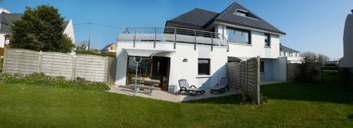 Le Conquet Codice promozionale Francia Booking.com