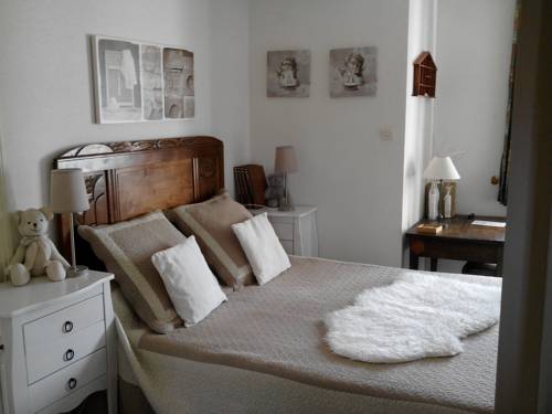 Pralong Frankrijk Promotiecode Booking.com