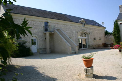 Huismes Frankreich Promo-Code Booking.com