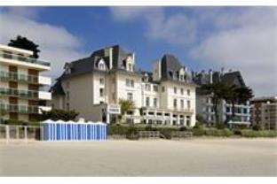 La Baule France Promo Code Agoda.com