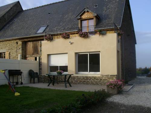 Vessey France code promo hôtel booking.com