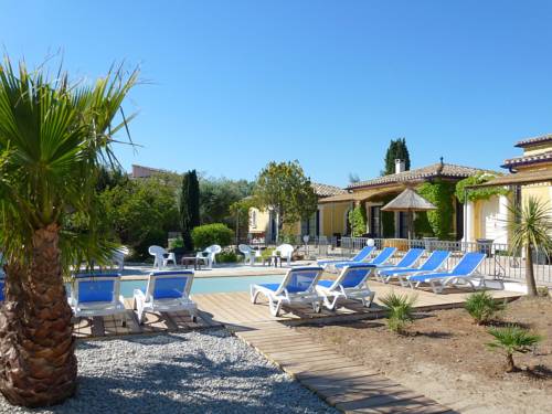 Aigues-Mortes Codice promozionale Francia Booking.com