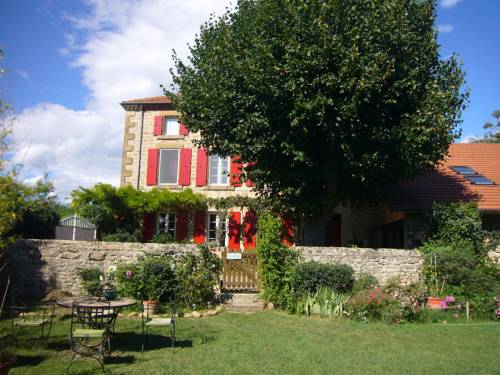 Chantemerle-les-Blés Codice promozionale Francia Booking.com