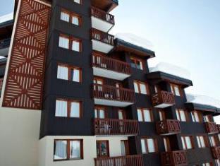 La Plagne France Promo Code Agoda.com