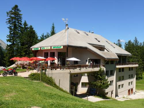 Sarcenas France code promo hôtel booking.com