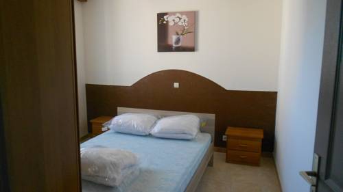Valensole Código Promocional de Francia Booking.com