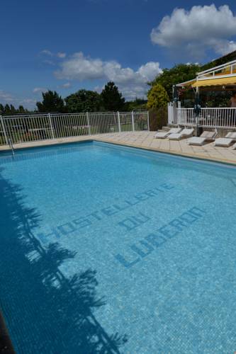 Vaugines Codice promozionale Francia Booking.com
