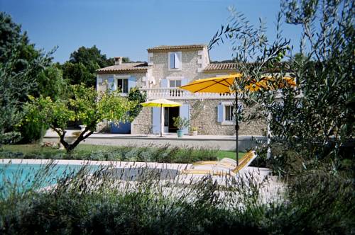 Lagnes Frankreich Promo-Code Booking.com