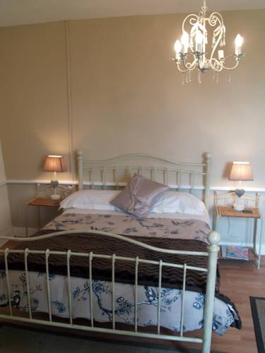 Bellac Codice promozionale Francia Booking.com