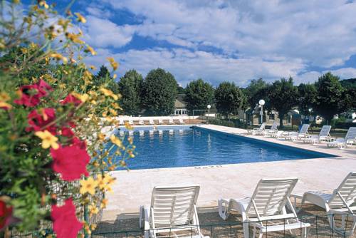 Montigny en Morvan Código Promocional de Francia Booking.com