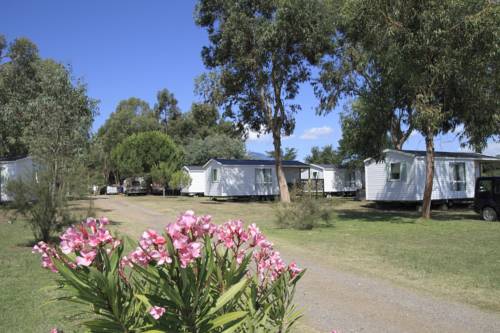 Poggio-Mezzana France code promo hôtel booking.com