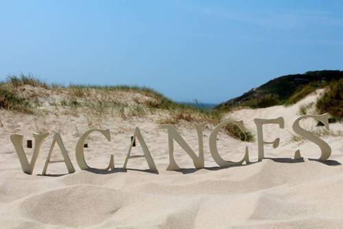 Barneville-Carteret Codice promozionale Francia Booking.com