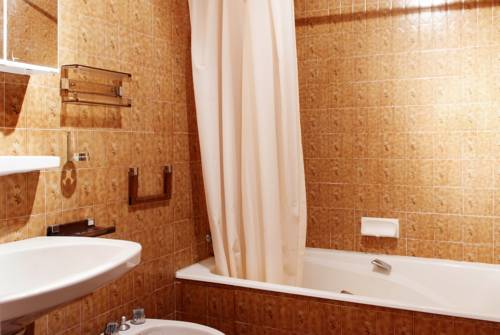 Courchevel Frankreich Promo-Code Booking.com
