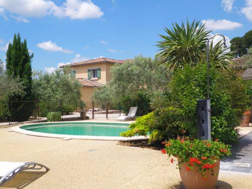 Loriol du Comtat Codice promozionale Francia Booking.com
