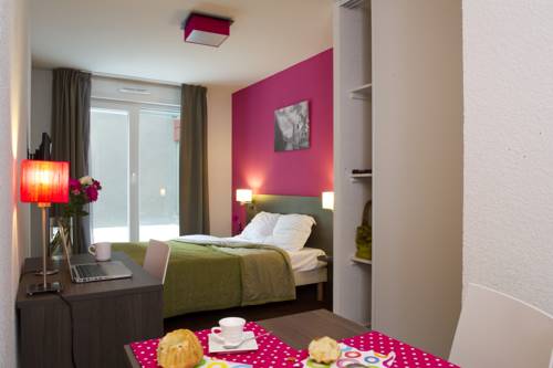 Strasburgo Codice promozionale Francia Booking.com