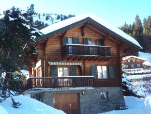 Chatel France Hotels