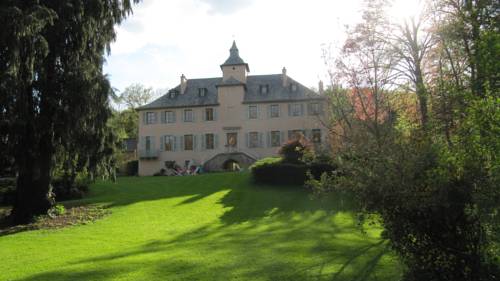Agen d'Aveyron Frankrijk Promotiecode Booking.com
