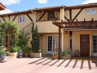 Villejuif France Hotels