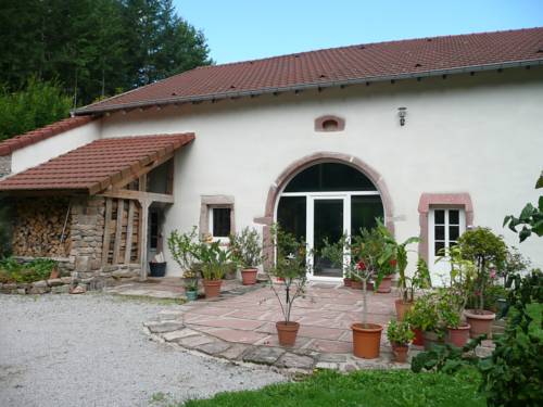 Raon aux Bois Frankrijk Promotiecode Booking.com