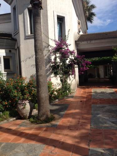 Biguglia Frankrijk Promotiecode Booking.com