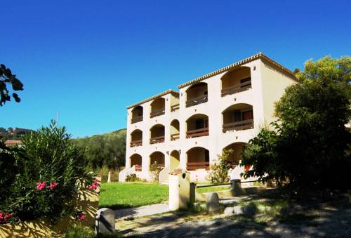 Tiuccia France code promo Booking.com