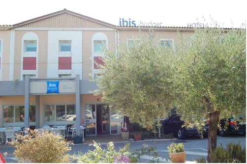 Fréjus Frankrijk Promotiecode Booking.com