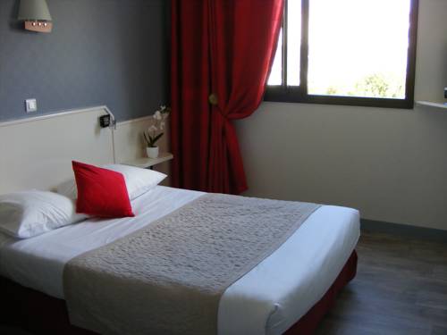 Royan Frankreich Promo-Code Booking.com