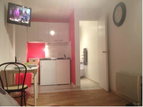 Lannion Codice promozionale Francia Booking.com