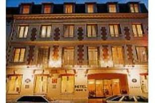Tarbes France Promo Code Agoda.com