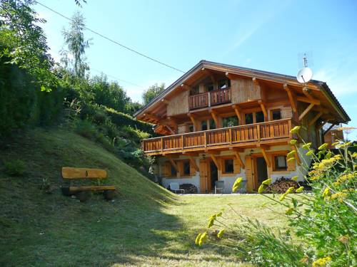 Saint-Gervais-les-Bains Codice promozionale Francia Booking.com