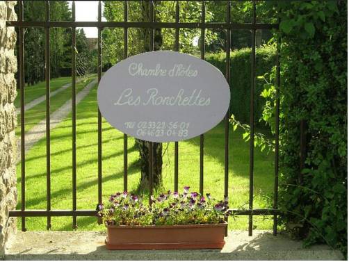 Reigneville-Bocage France code promo hôtel booking.com
