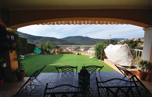 Sainte Maxime Frankreich Promo-Code Booking.com