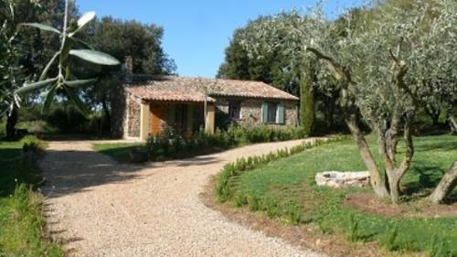Moissac-Bellevue Codice promozionale Francia Booking.com
