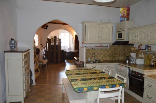 Nizza Codice promozionale Francia Booking.com