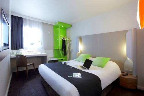 Chasseneuil-du-Poitou Codice promozionale Francia Booking.com