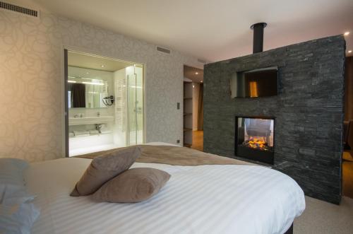 Plerin France Promo Code Agoda.com