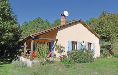 Senechas Frankreich Promo-Code Booking.com