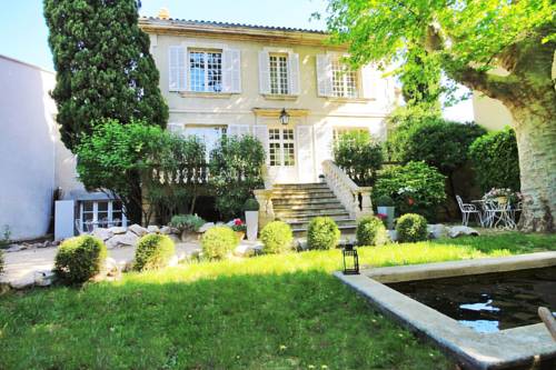 Avignone Codice promozionale Francia Booking.com