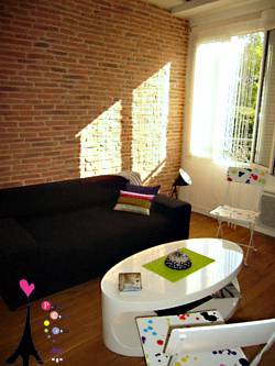 Parigi Codice promozionale Francia Booking.com