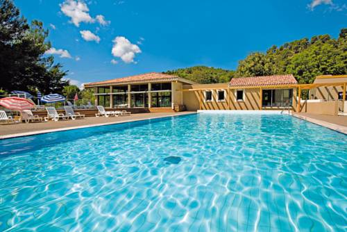 Gréoux Les Bains France Promo Code Booking.com