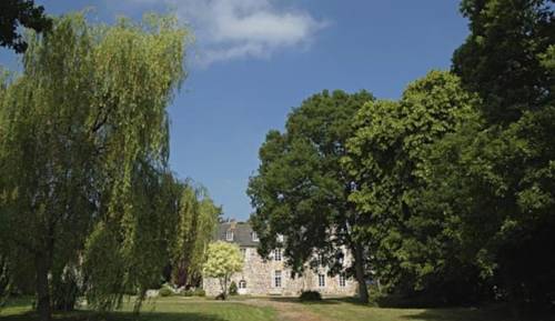 Lamballe Codice promozionale Francia Booking.com