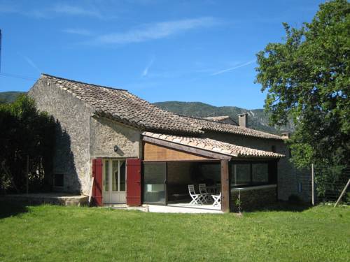 Oppède Frankreich Promo-Code Booking.com