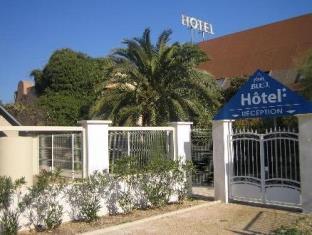 Frontignan France Promo Code Agoda.com