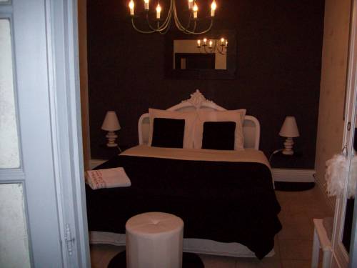 Clairfayts - Lieu dit le Ramé Frankreich Promo-Code Booking.com