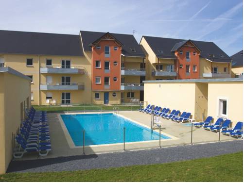 Grandcamp Maisy Frankreich Promo-Code Booking.com