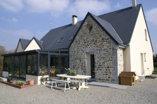 Saint-Germain-sur-Ay Codice promozionale Francia Booking.com