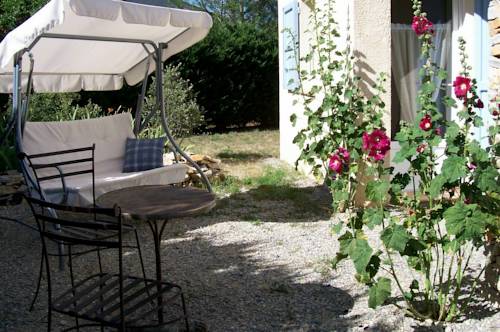 Châteauneuf-Val-Saint-Donat Codice promozionale Francia Booking.com