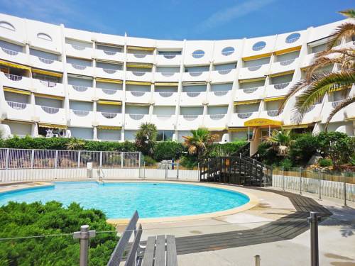 LaGrande-Motte Codice promozionale Francia Booking.com