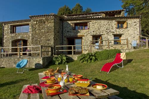 Prats-de-Mollo-la-Preste Codice promozionale Francia Booking.com