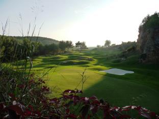 Saint-Cyr-sur-Mer France Promo Code Agoda.com